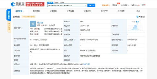 計算機軟硬件及輔助設備零售 數(shù)字時代的商業(yè)基石