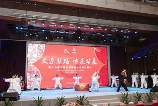 深圳文博會(huì)文博宮分會(huì)場精彩繼續(xù)，四大中外藝術(shù)展邀您共賞