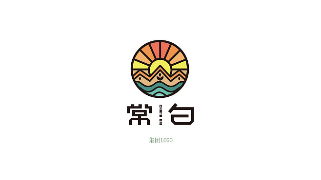 常白玉米食品品牌全案策劃 從田間到舌尖的價值重塑