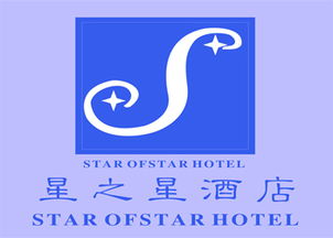 品牌策劃如何從紙面走向現實——讓創意落地的高效方法論