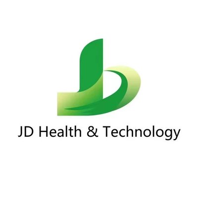 品牌策劃 健東(北京)健康科技的品牌升級與市場突圍
