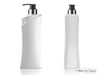 創新設計引領未來 廣州哈士奇產品設計公司的卓越之路