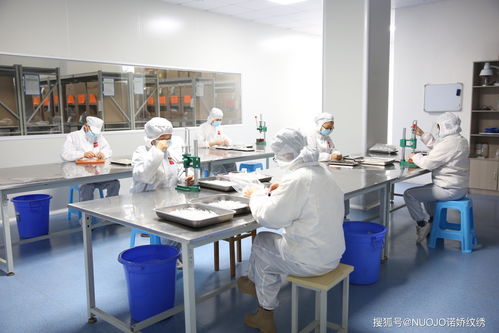 15年資深紋繡機器色料定制老廠推薦 這些紋眉線條眉色料好用又持久